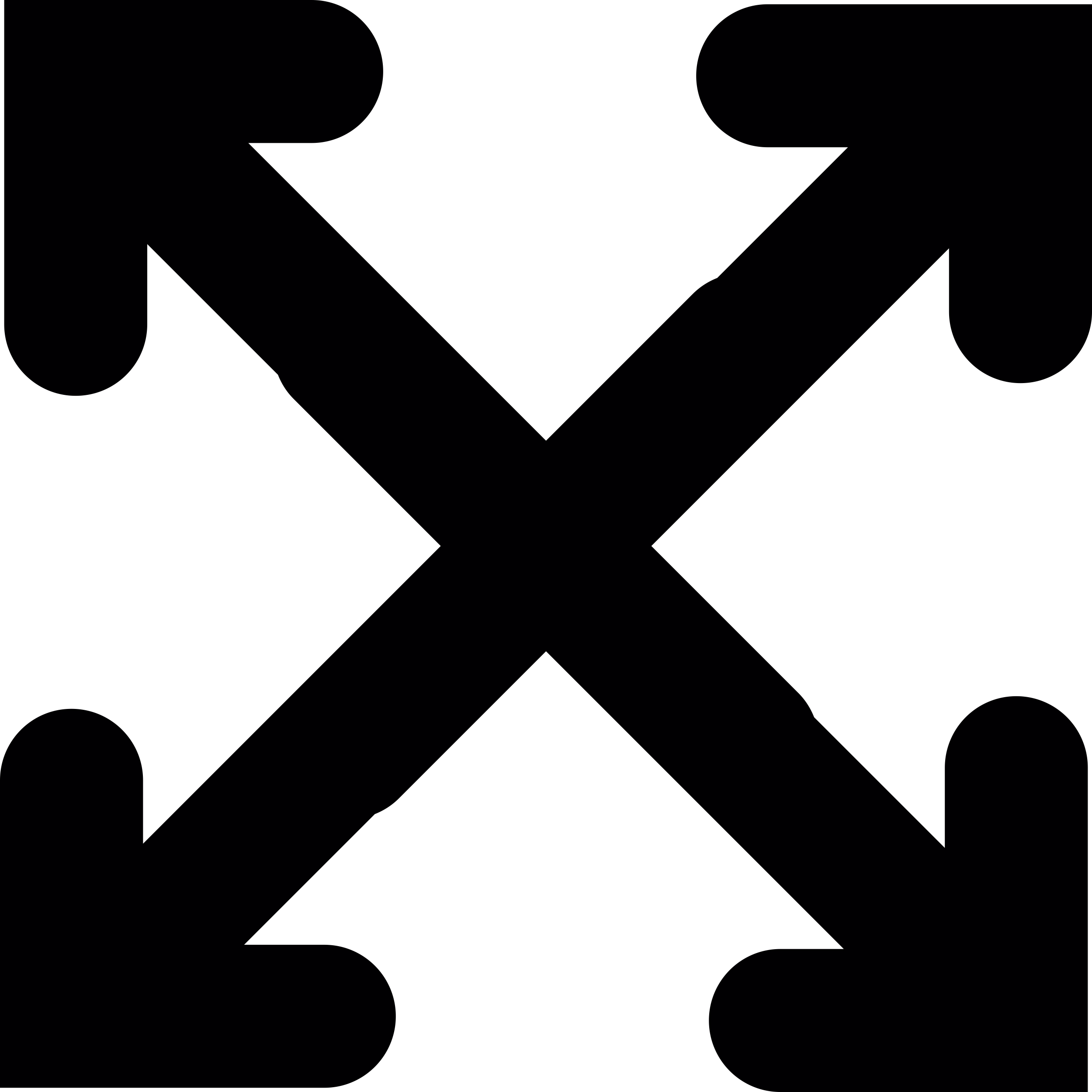 Cross Arrows Stencil Svg Design File Free Vectors